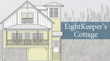 LightKeepers-Cottage-Banner
