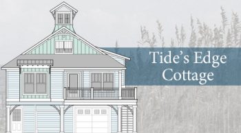 Tides-Edge-Cottage-Banner