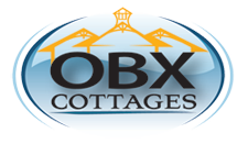 OBX Cottages