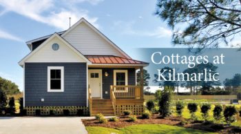 Cottages-at-Kilmarlic-Intro
