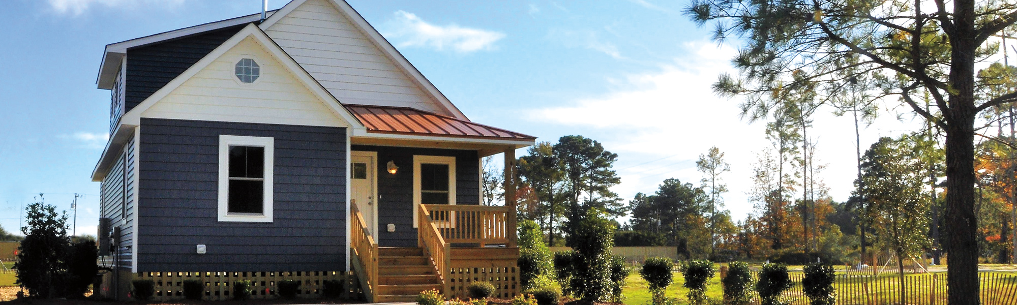 OBX Cottages Outer Banks Properties, Homes, Development